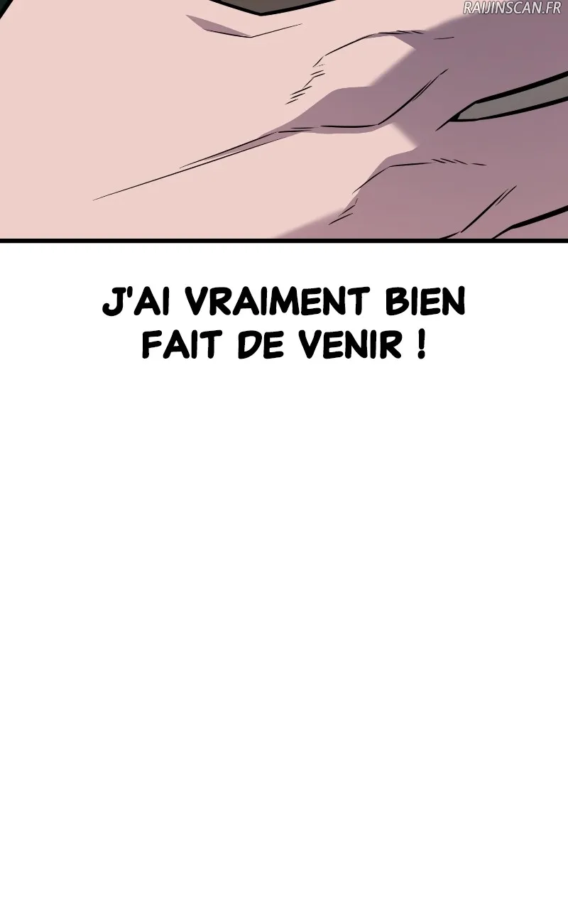 King Of Violence - 18 - 67c45b8687df4.webp
