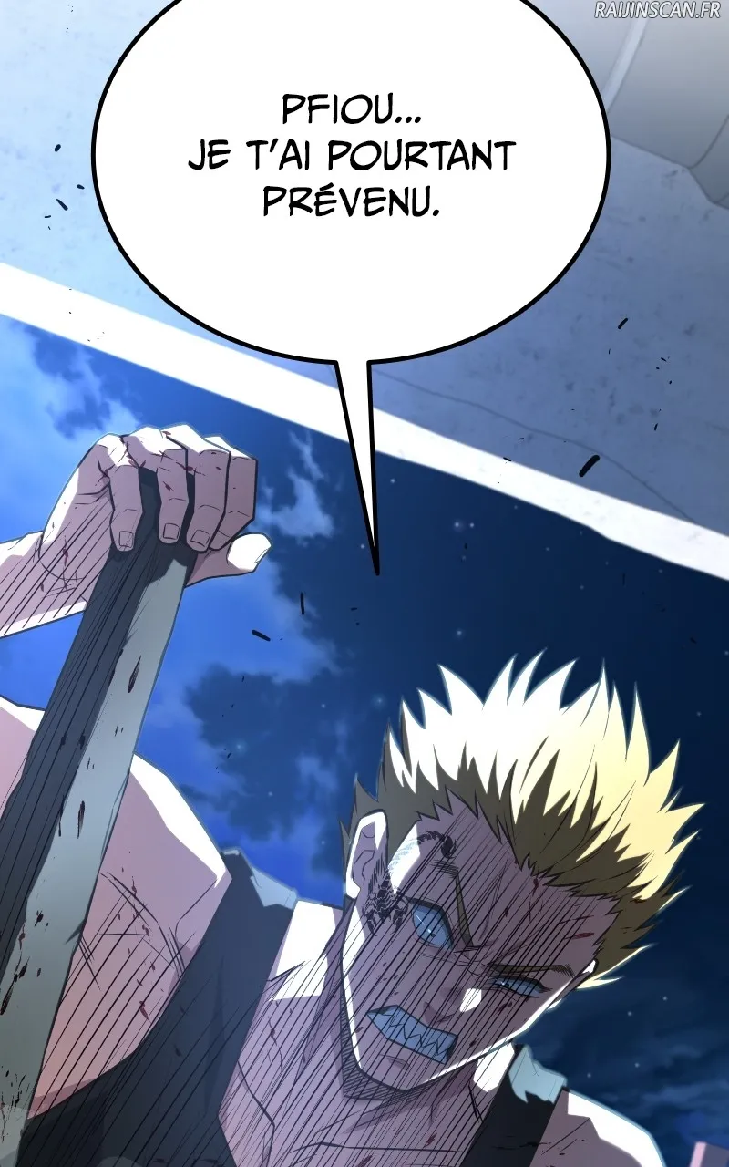 King Of Violence - 18 - 67c45b8757d81.webp