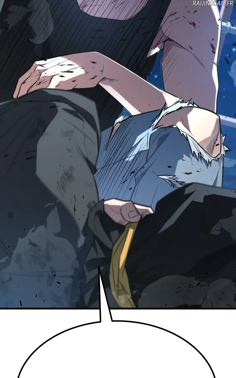 King Of Violence - 18 - 67c45b8776a05.webp