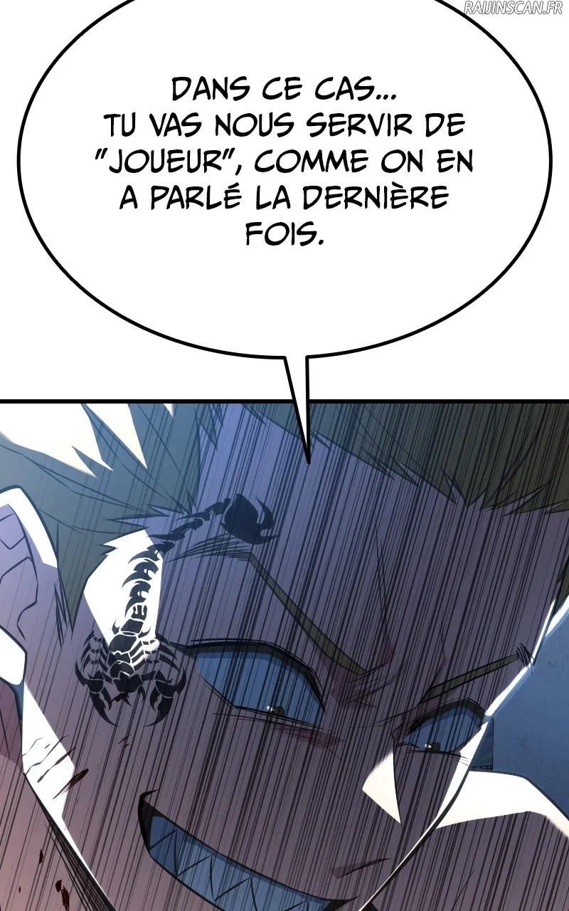 King Of Violence - 18 - 67c45b88251e5.webp