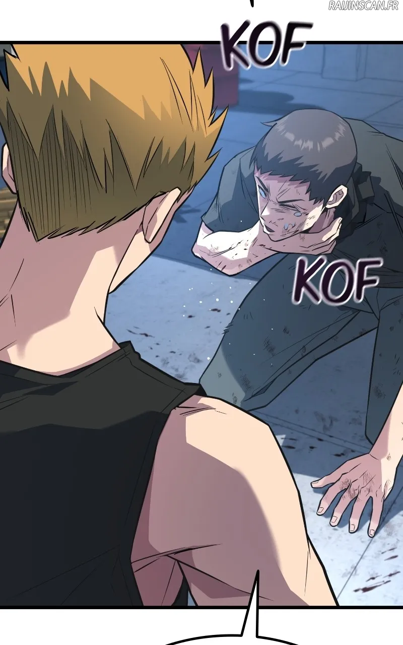 King Of Violence - 18 - 67c45b885a109.webp