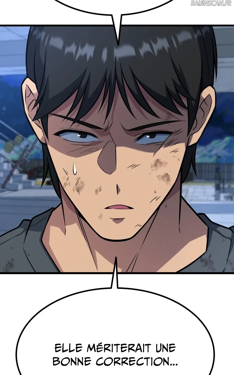 King Of Violence - 18 - 67c45b89034eb.webp