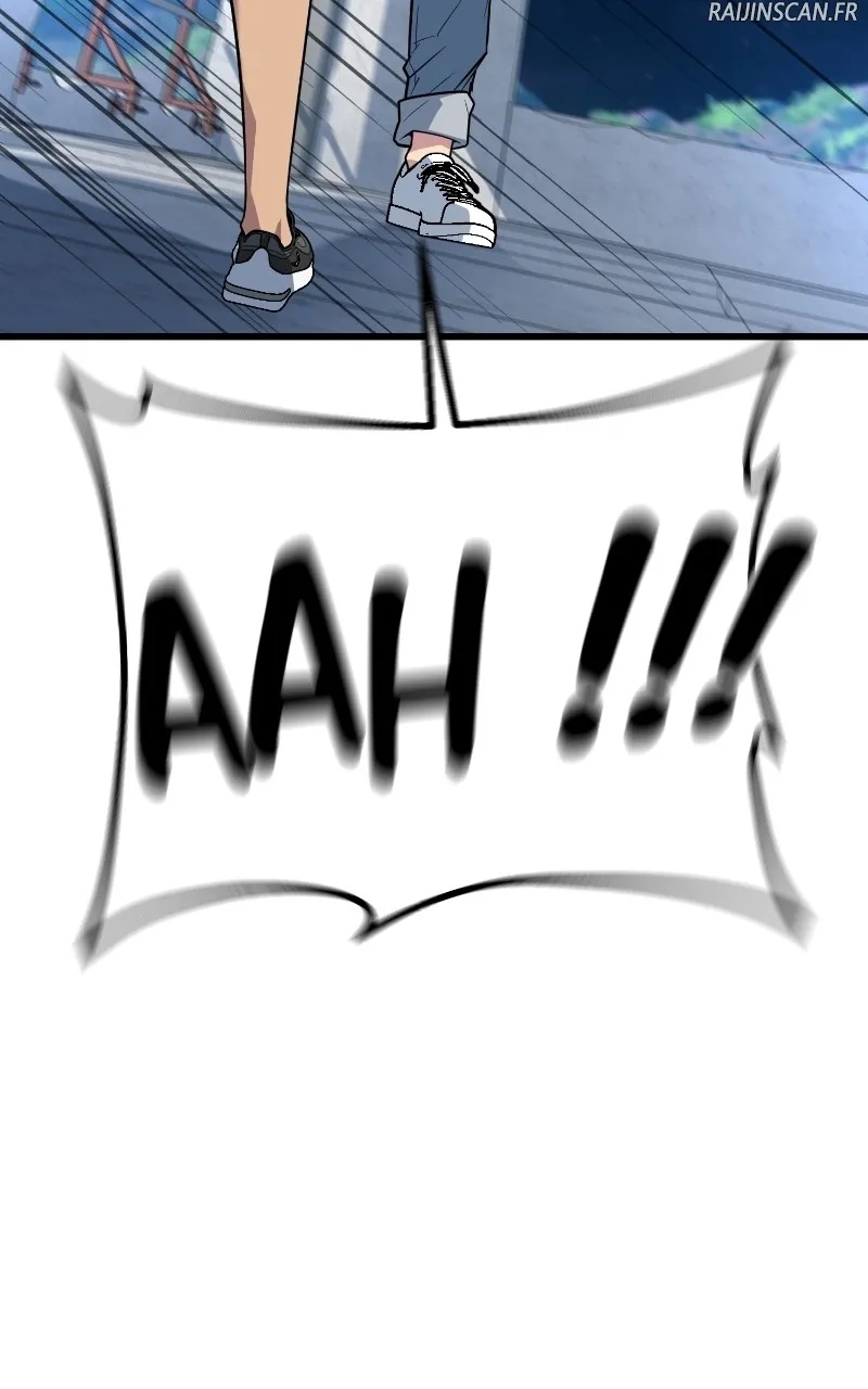 King Of Violence - 18 - 67c45b898a899.webp