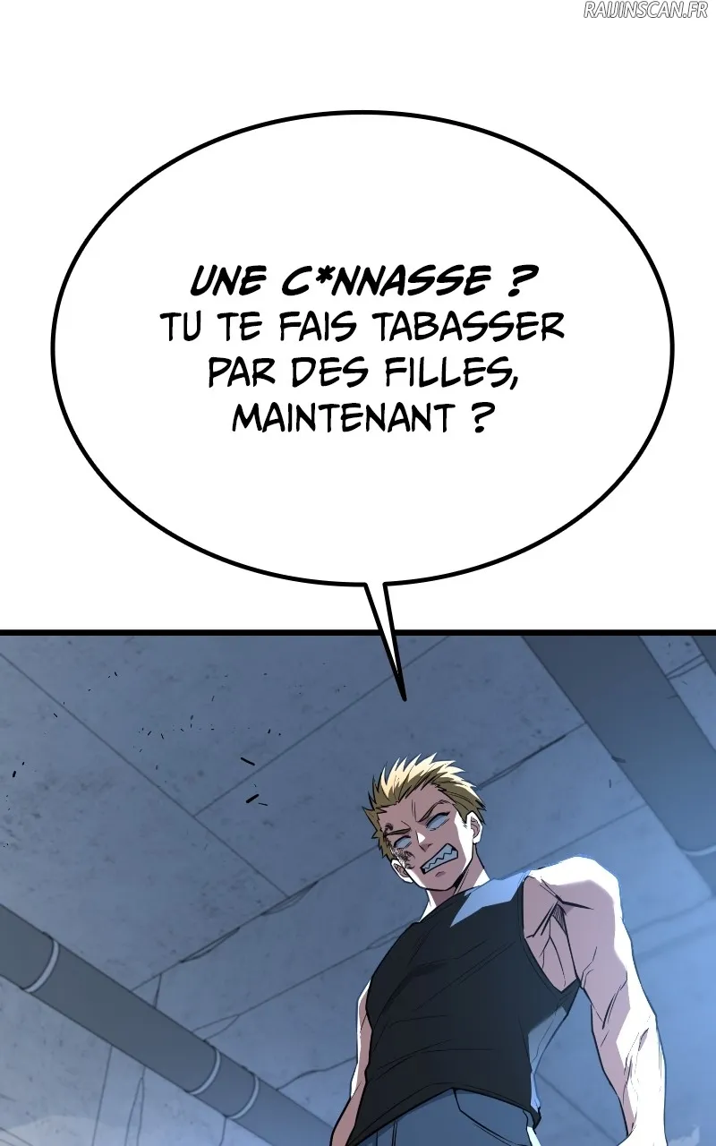 King Of Violence - 18 - 67c45b89a6537.webp