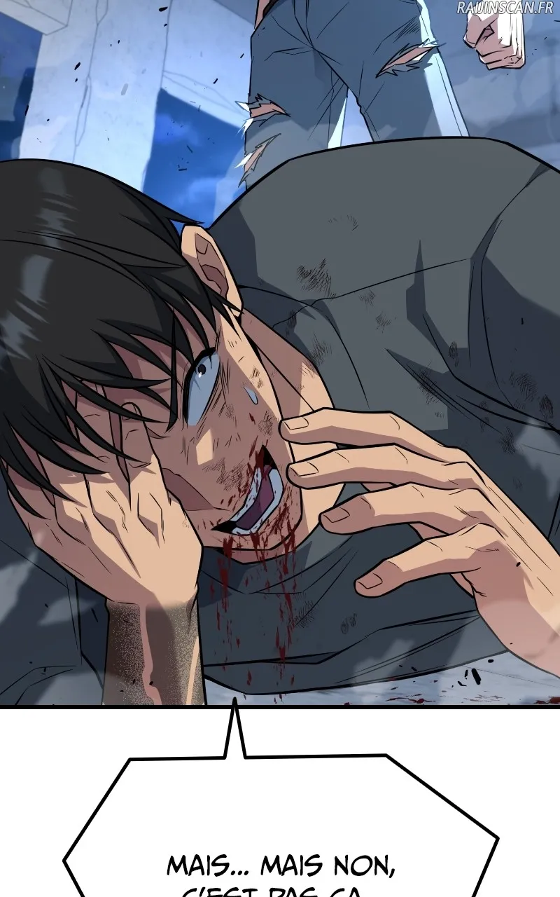 King Of Violence - 18 - 67c45b89c63e1.webp