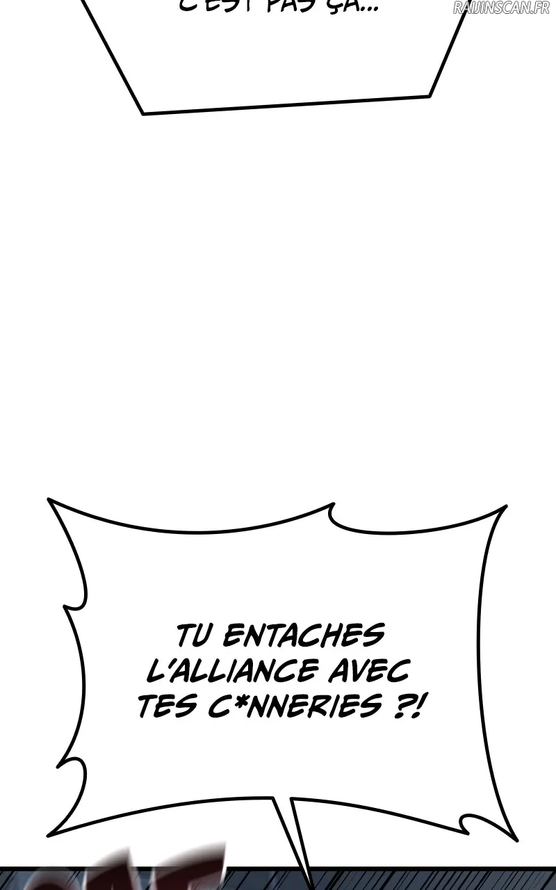 King Of Violence - 18 - 67c45b89ddc9d.webp