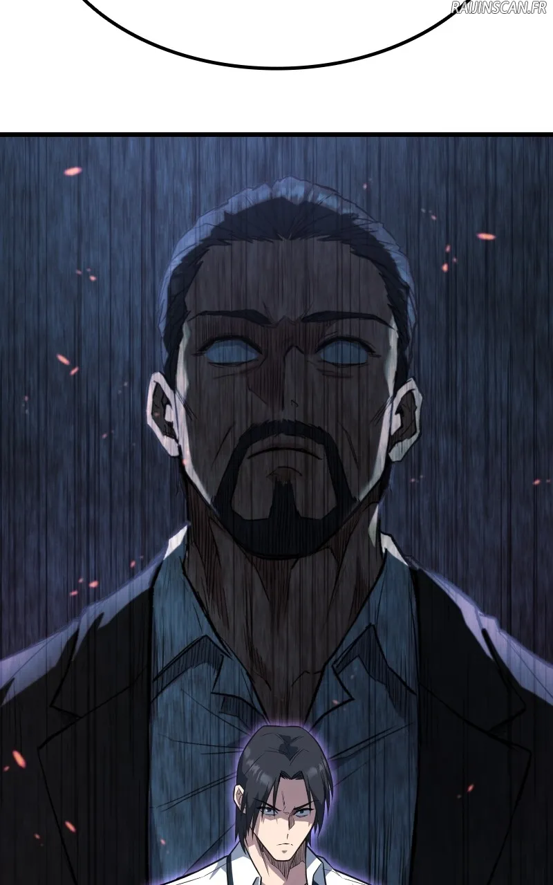 King Of Violence - 18 - 67c45b8fbdf5d.webp