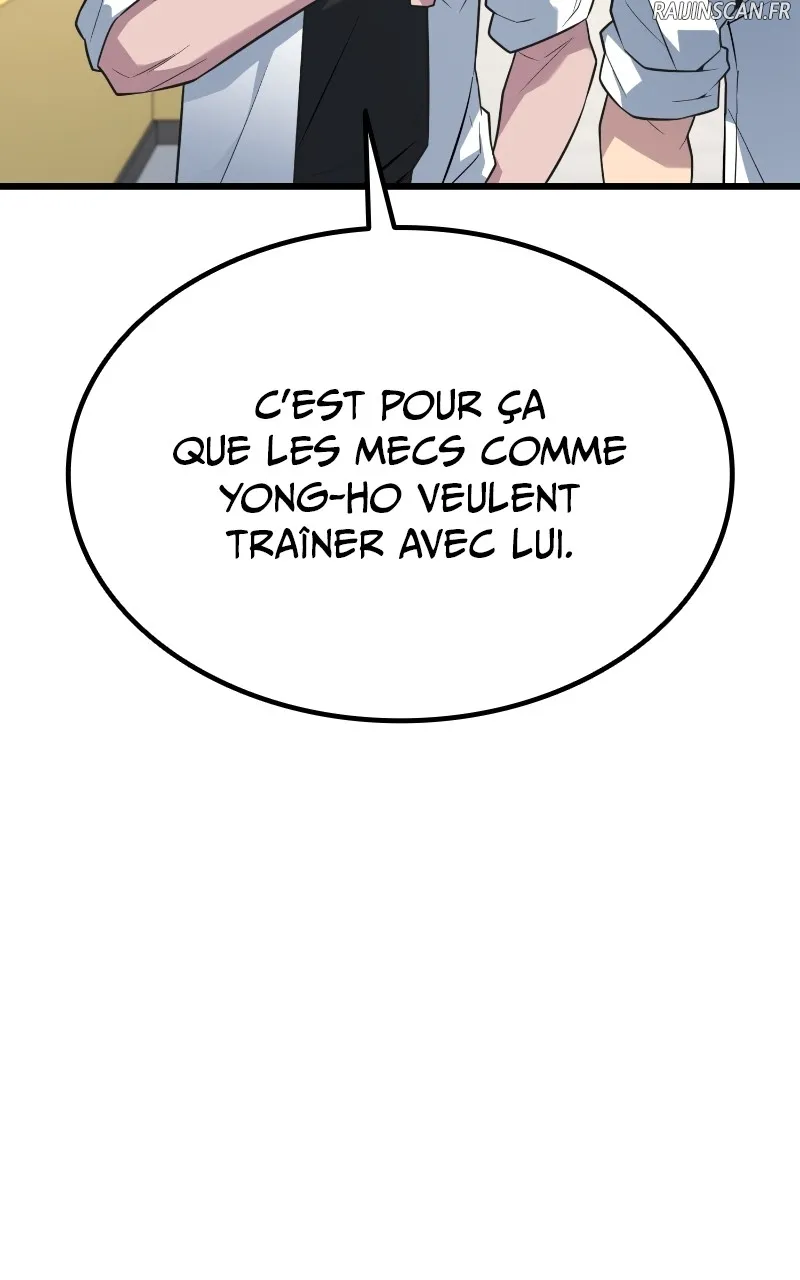 King Of Violence - 18 - 67c45b904fd39.webp