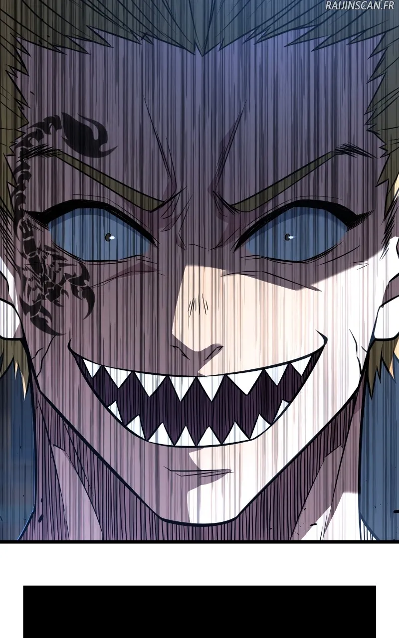 King Of Violence - 18 - 67c45b96952b5.webp