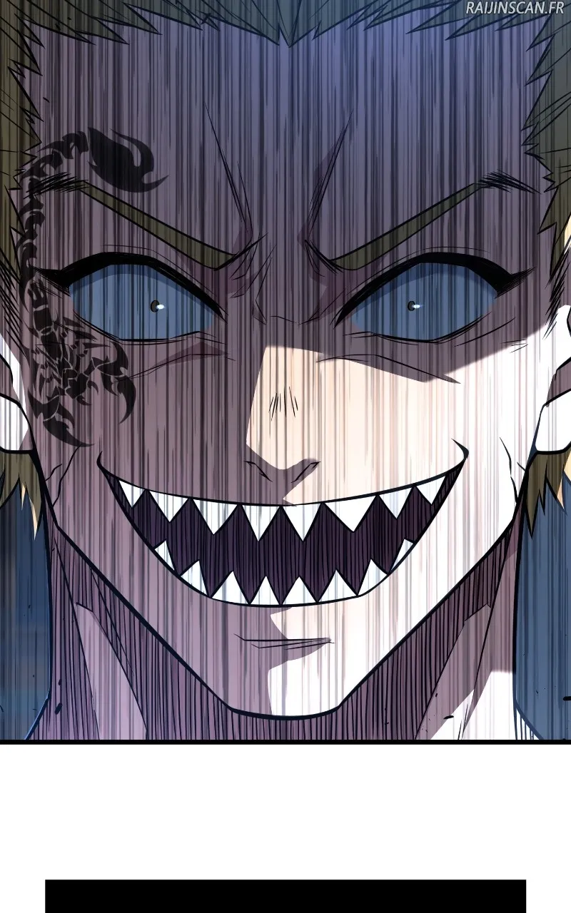 King Of Violence - 19 - 67c45b972bae7.webp