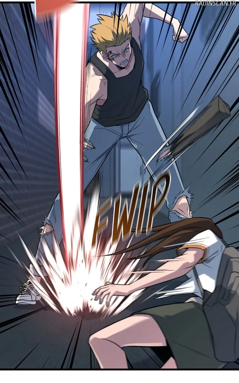 King Of Violence - 19 - 67c45b9902661.webp