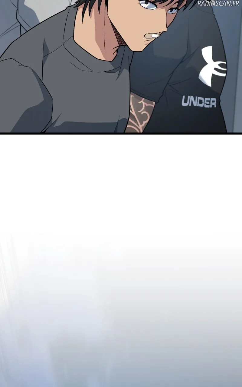 King Of Violence - 19 - 67c45b9b7001c.webp
