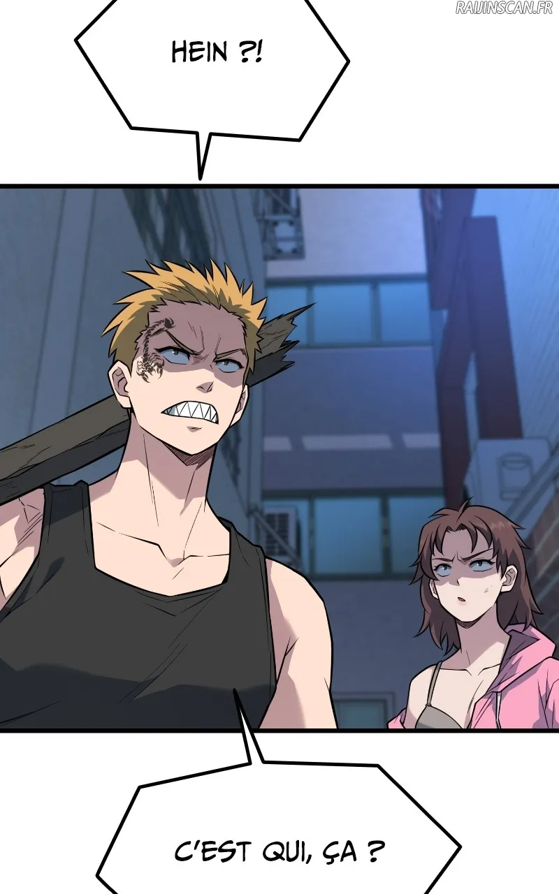 King Of Violence - 19 - 67c45b9c84a8b.webp