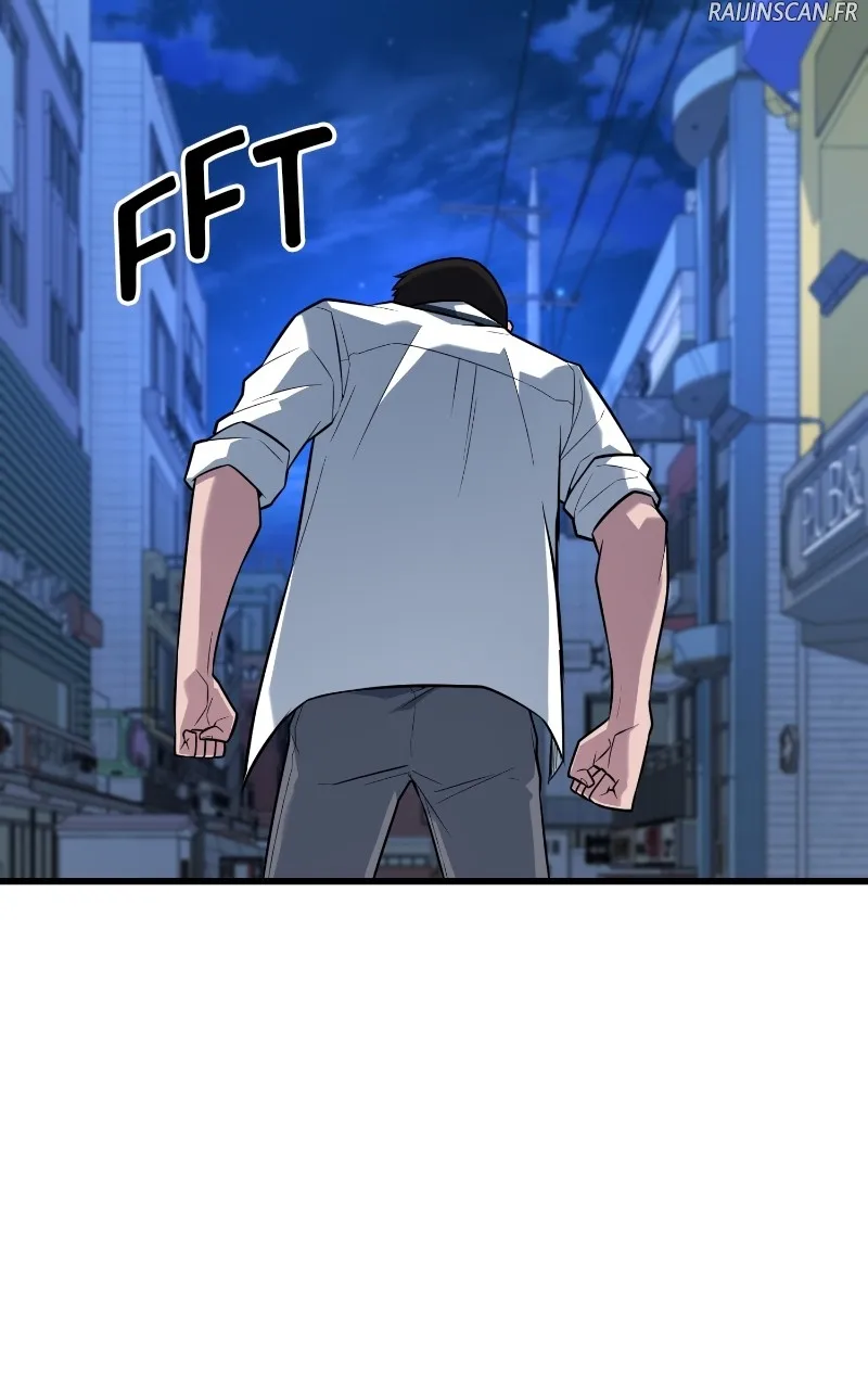 King Of Violence - 19 - 67c45b9cb64a8.webp