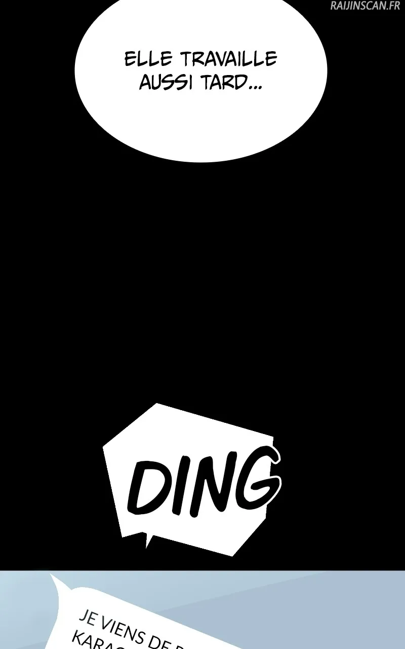 King Of Violence - 19 - 67c45b9e5a4aa.webp