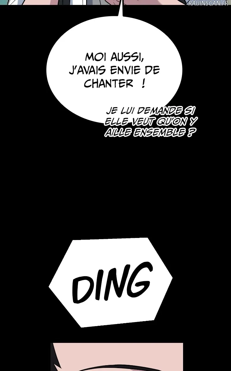 King Of Violence - 19 - 67c45b9ea5312.webp