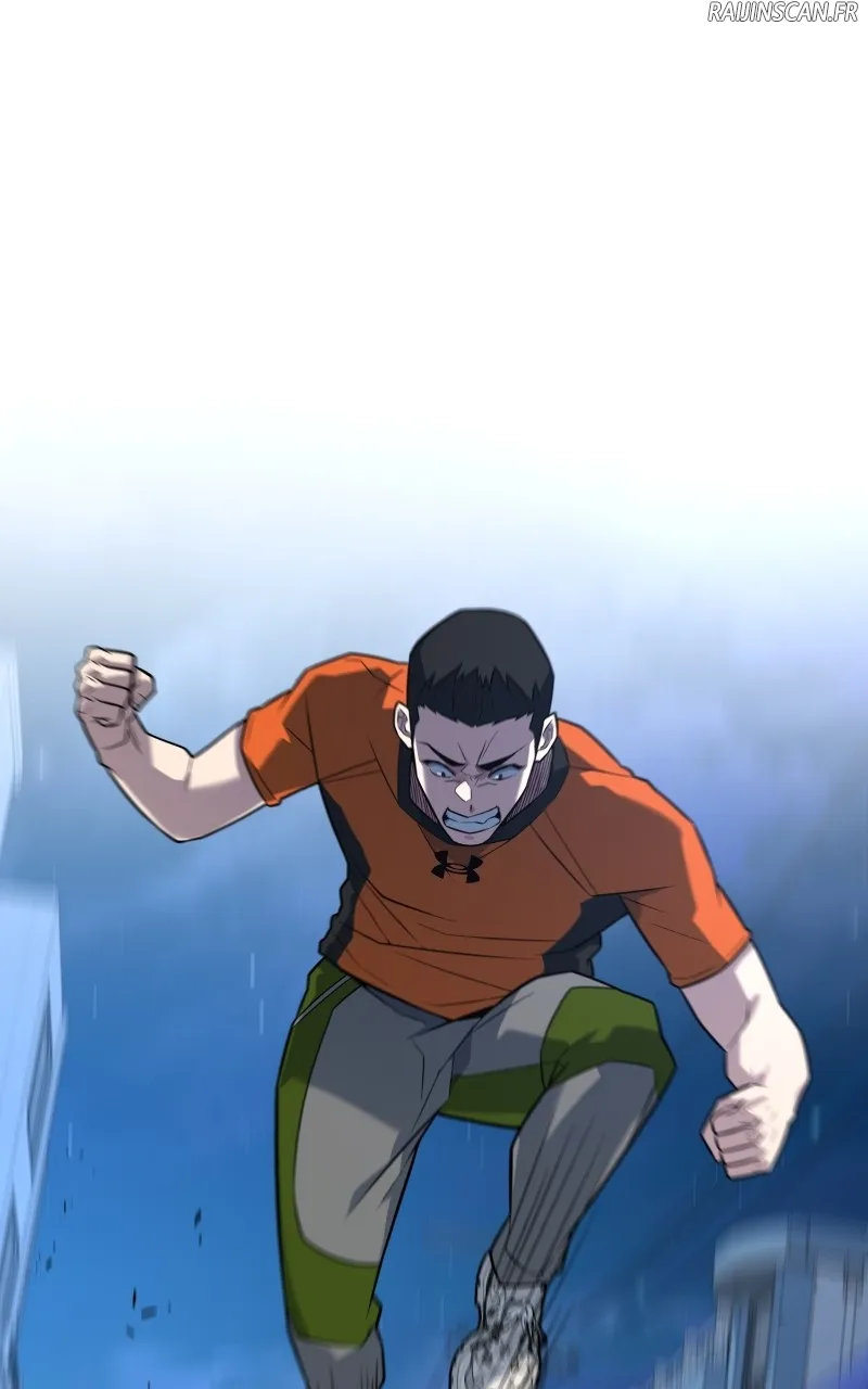 King Of Violence - 19 - 67c45ba363796.webp