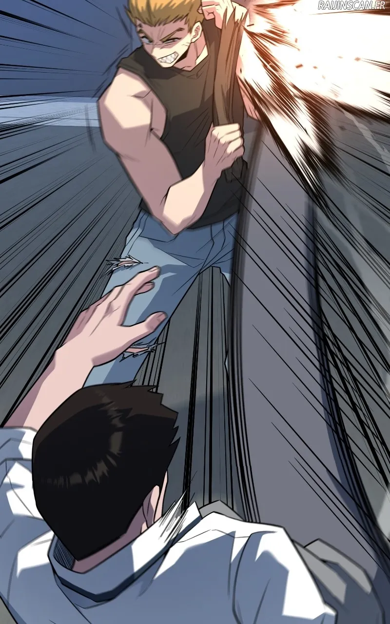 King Of Violence - 19 - 67c45ba677660.webp