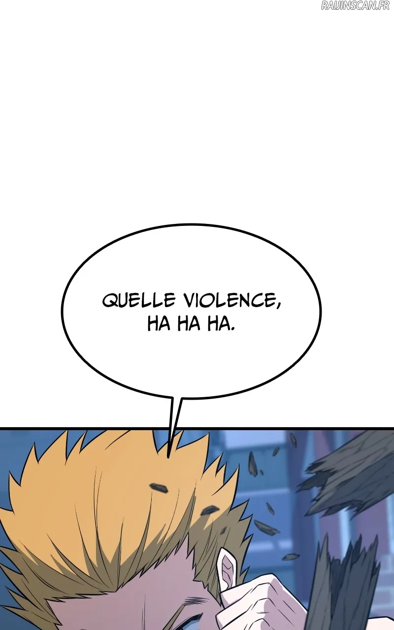 King Of Violence - 19 - 67c45ba6abb1e.webp