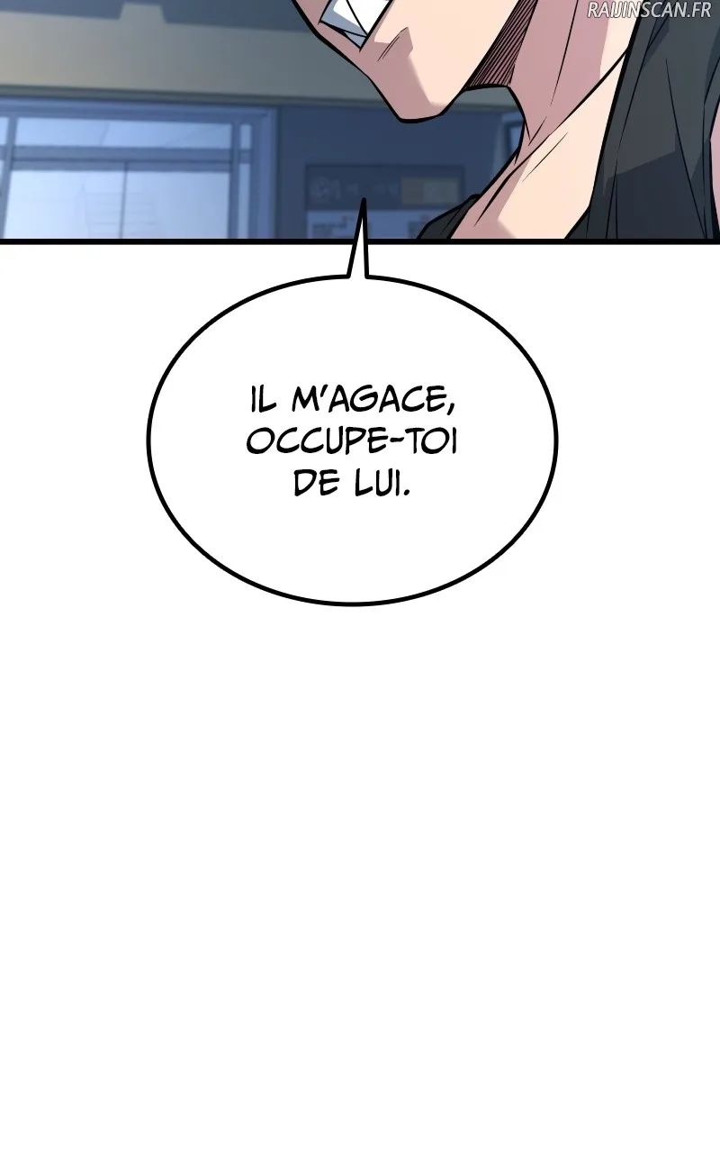 King Of Violence - 19 - 67c45ba841a78.webp