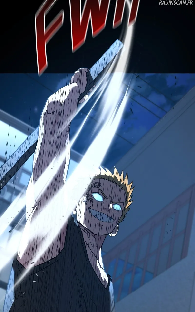 King Of Violence - 19 - 67c45bab521fe.webp