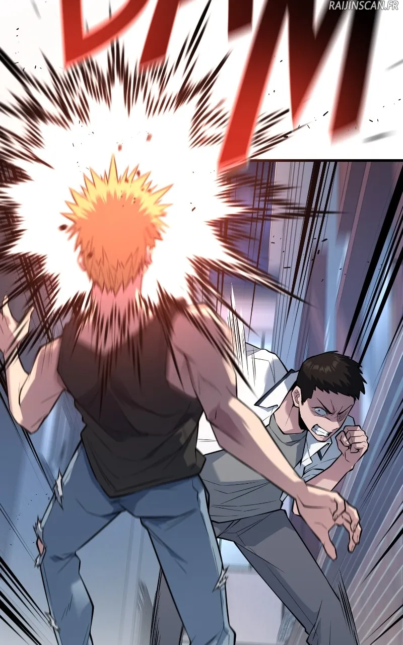 King Of Violence - 20 - 67c45bcf82c49.webp