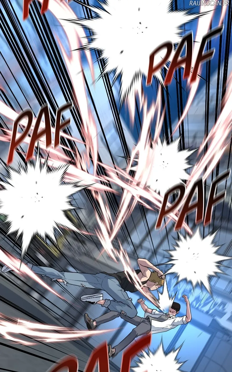 King Of Violence - 20 - 67c45bd4176b6.webp