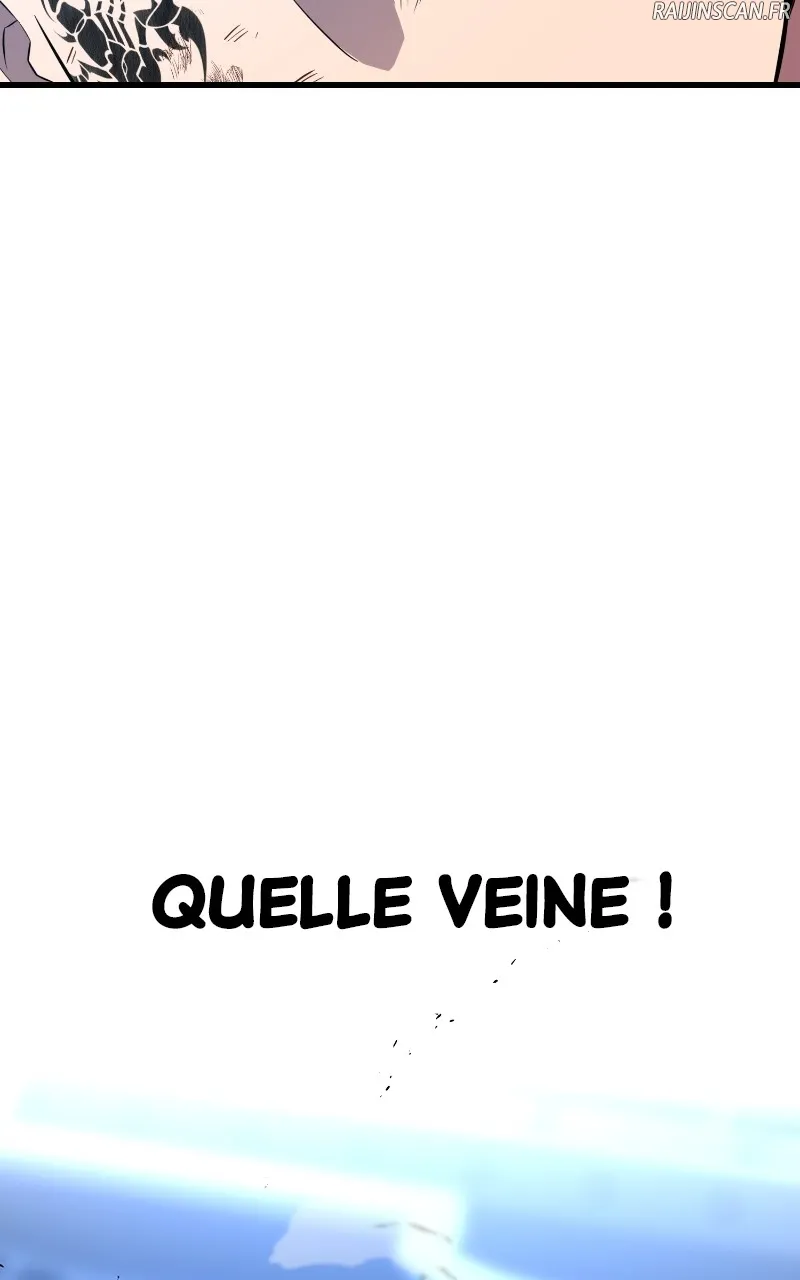 King Of Violence - 20 - 67c45bd508042.webp