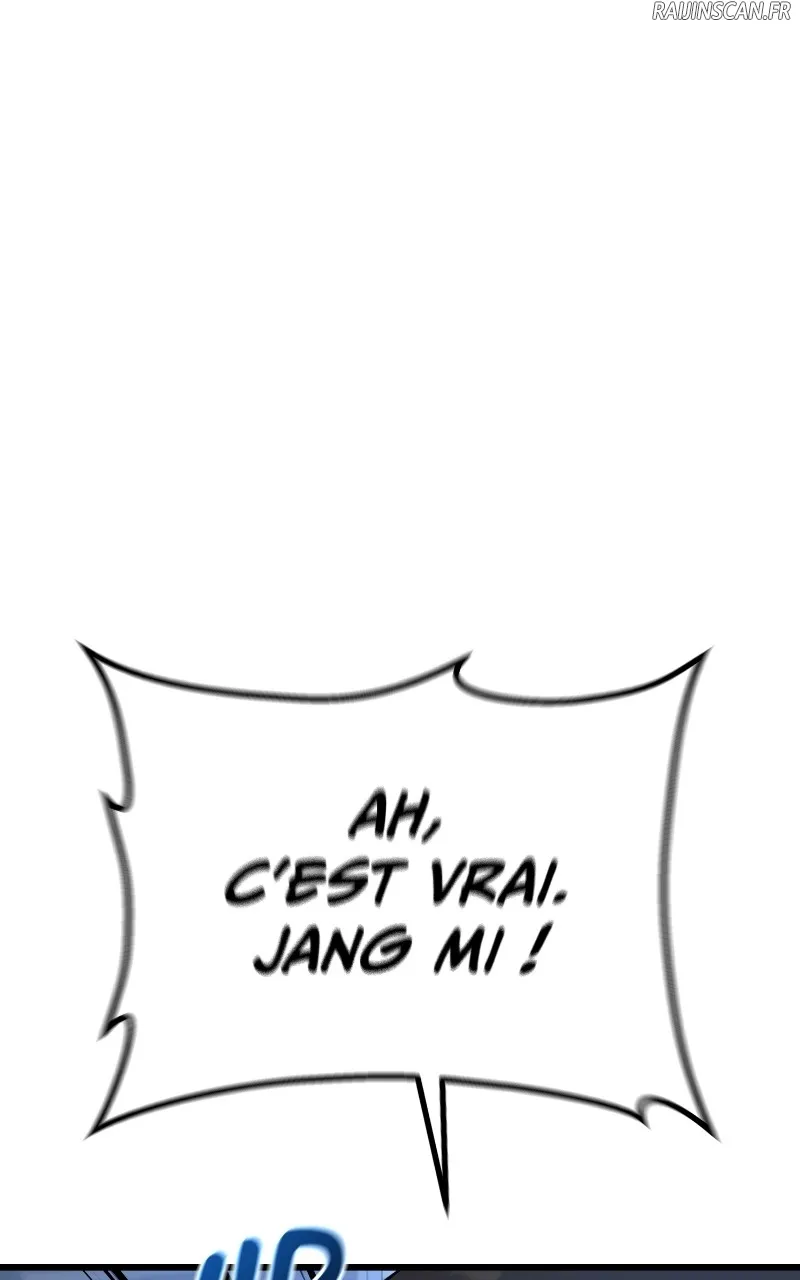 King Of Violence - 20 - 67c45bd9c5726.webp