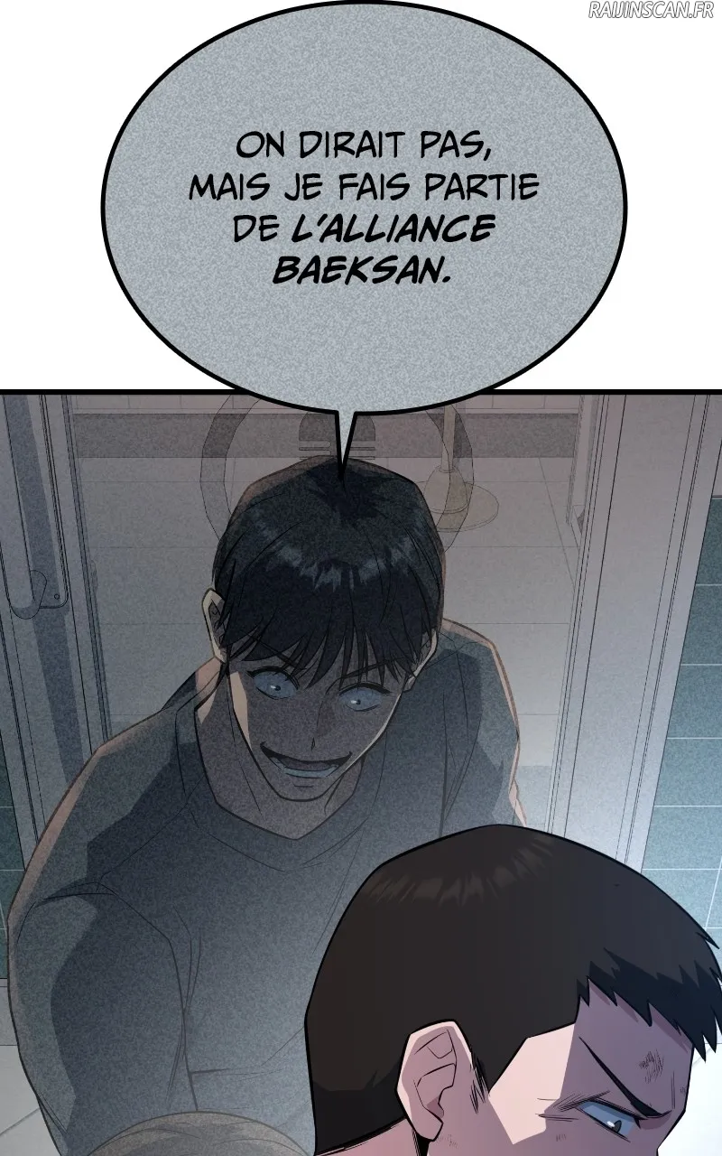 King Of Violence - 20 - 67c45bdb723aa.webp