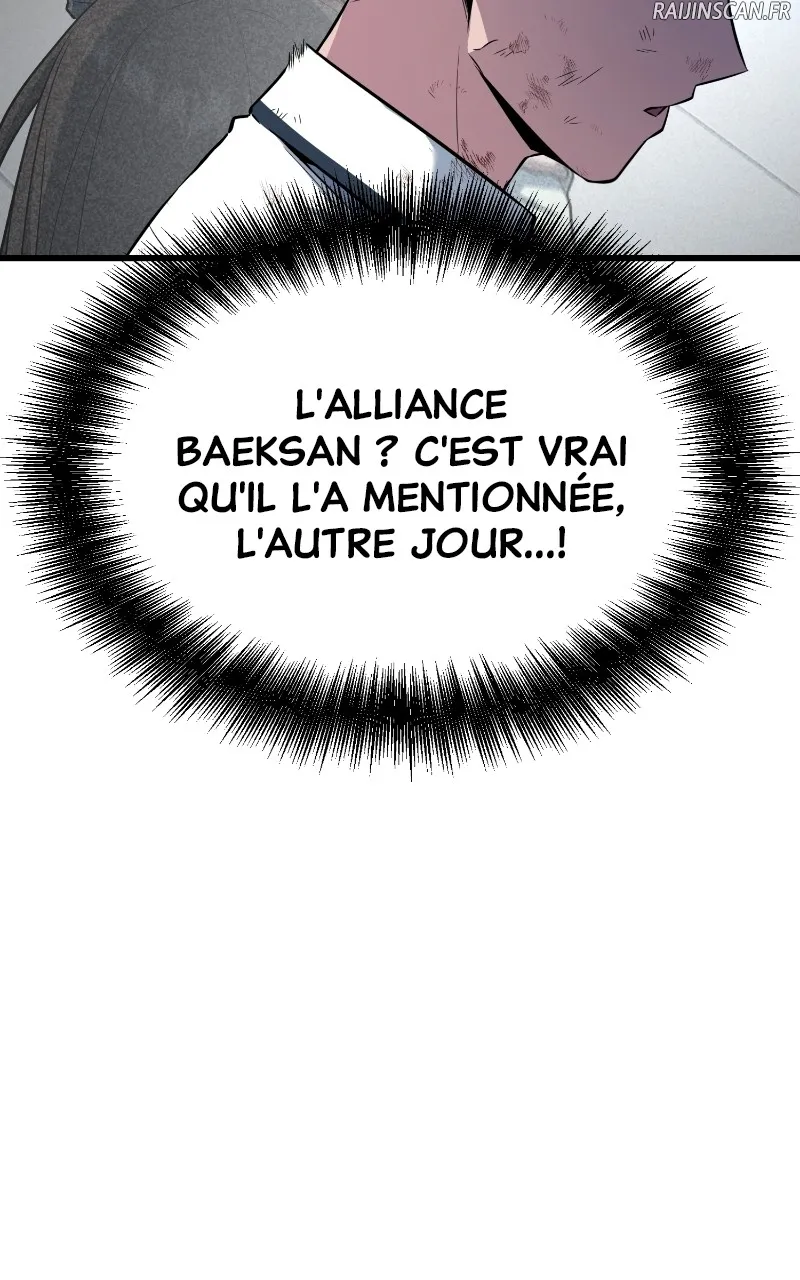 King Of Violence - 20 - 67c45bdb933c1.webp