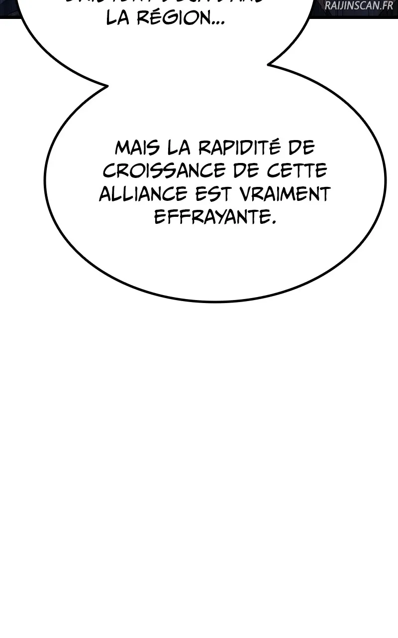 King Of Violence - 20 - 67c45bdd01dff.webp