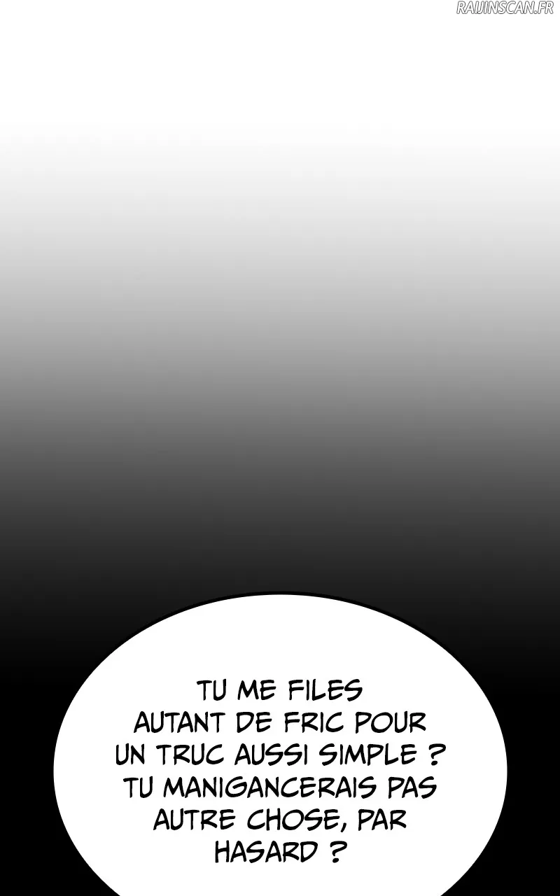 King Of Violence - 20 - 67c45bdd72461.webp