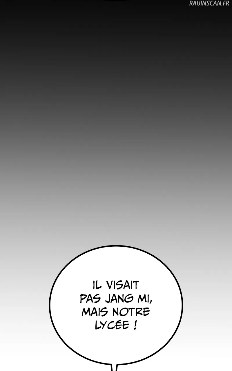 King Of Violence - 20 - 67c45bdde527f.webp