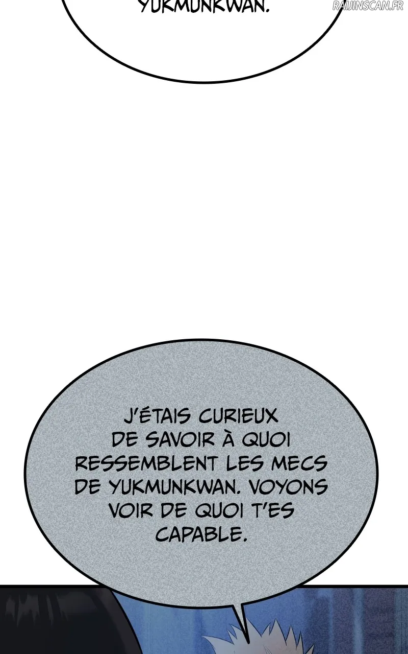 King Of Violence - 20 - 67c45bde705a2.webp