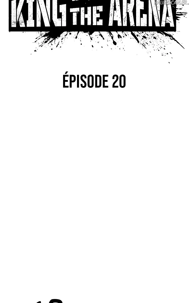 King Of Violence - 20 - 67c45bdfc3811.webp