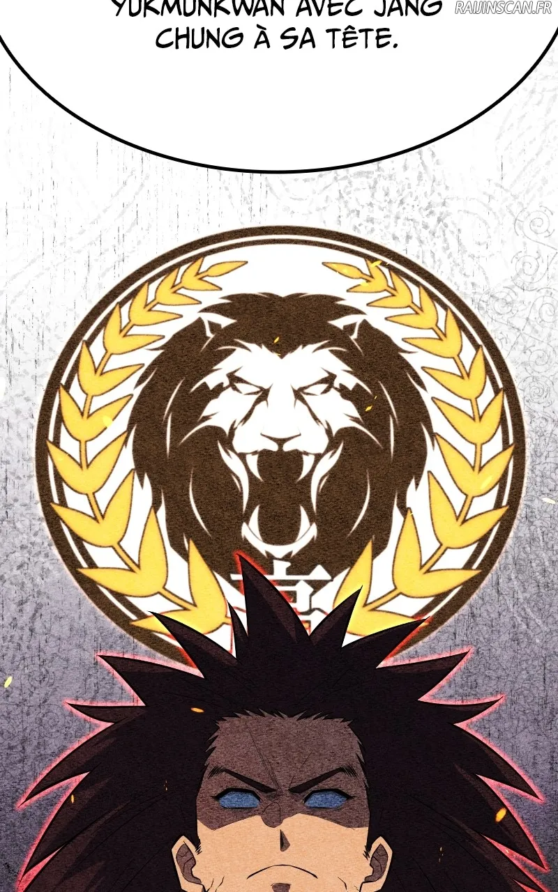 King Of Violence - 20 - 67c45be11a787.webp