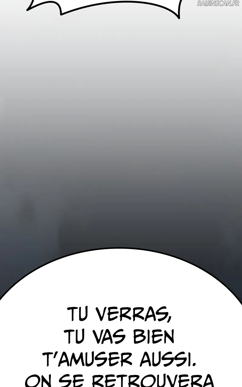 King Of Violence - 20 - 67c45be428223.webp