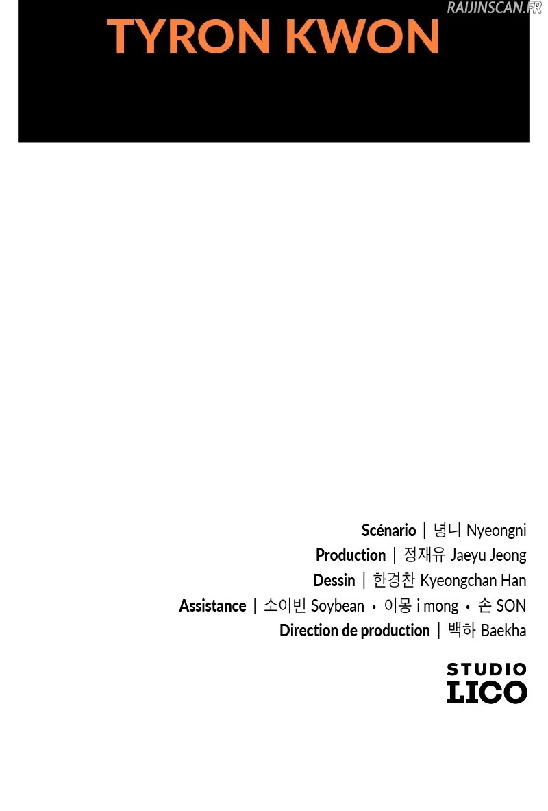 King Of Violence - 20 - 67c45be483279.webp