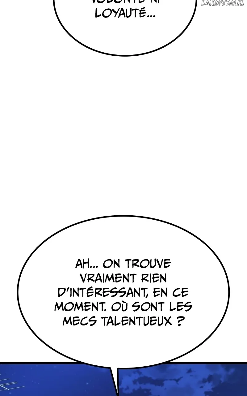 King Of Violence - 21 - 67c45be7407c5.webp