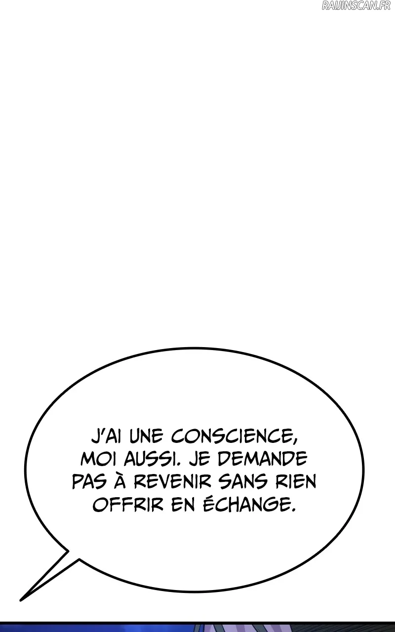 King Of Violence - 21 - 67c45bea221a7.webp
