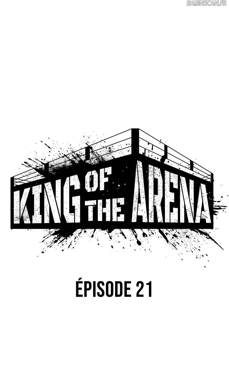 King Of Violence - 21 - 67c45beb4a734.webp