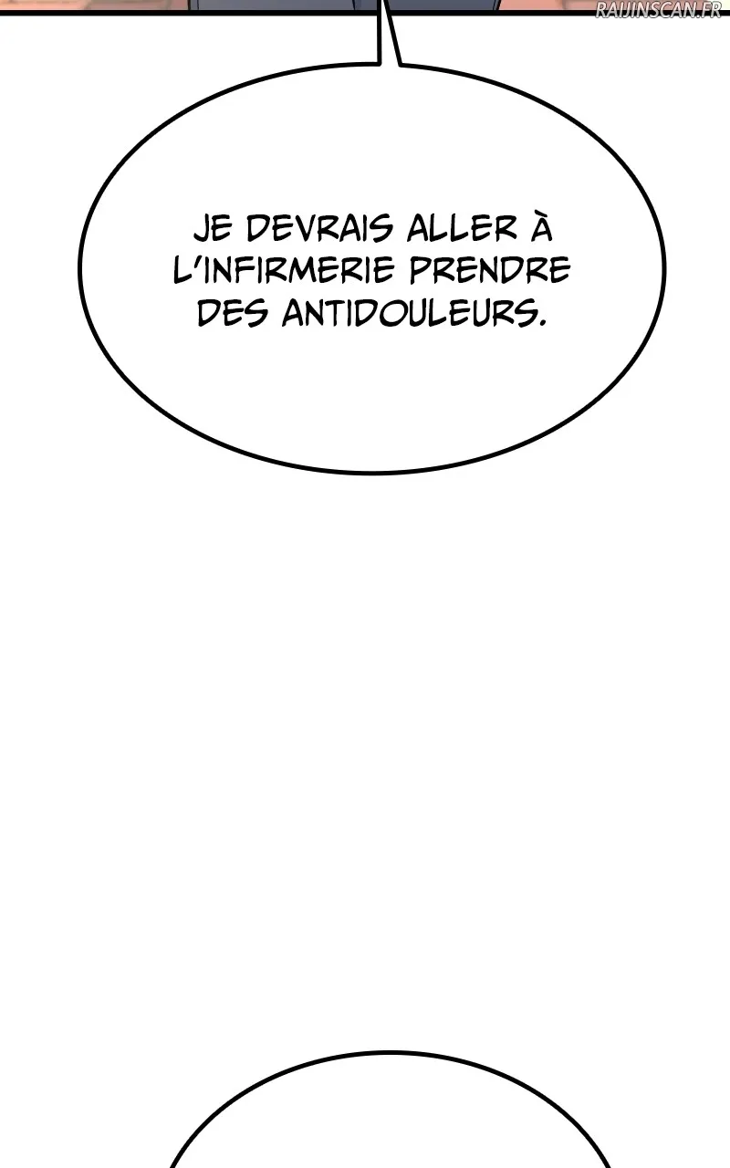 King Of Violence - 21 - 67c45bebc469f.webp