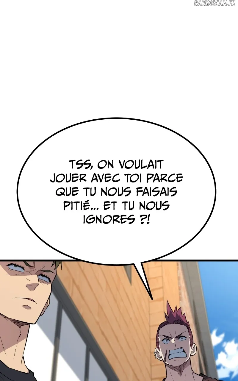 King Of Violence - 21 - 67c45bed9f076.webp