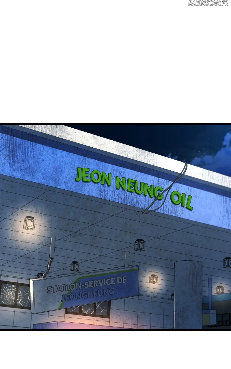 King Of Violence - 21 - 67c45bf3de5fb.webp