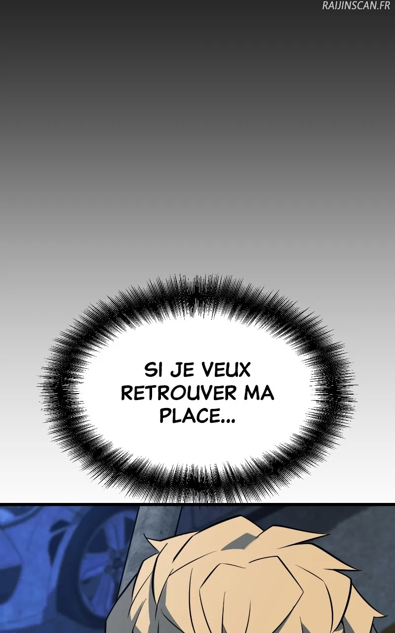 King Of Violence - 21 - 67c45bf738fd1.webp
