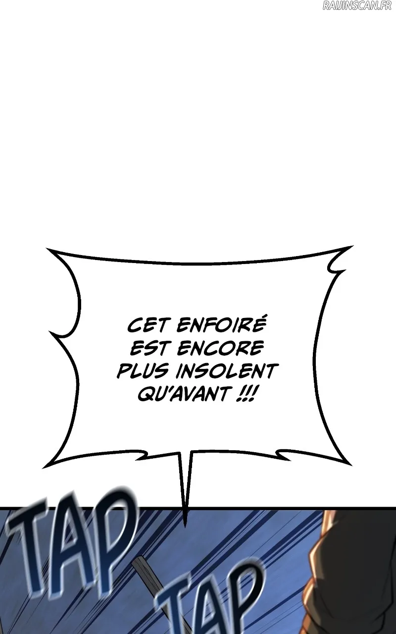 King Of Violence - 21 - 67c45bf780c51.webp