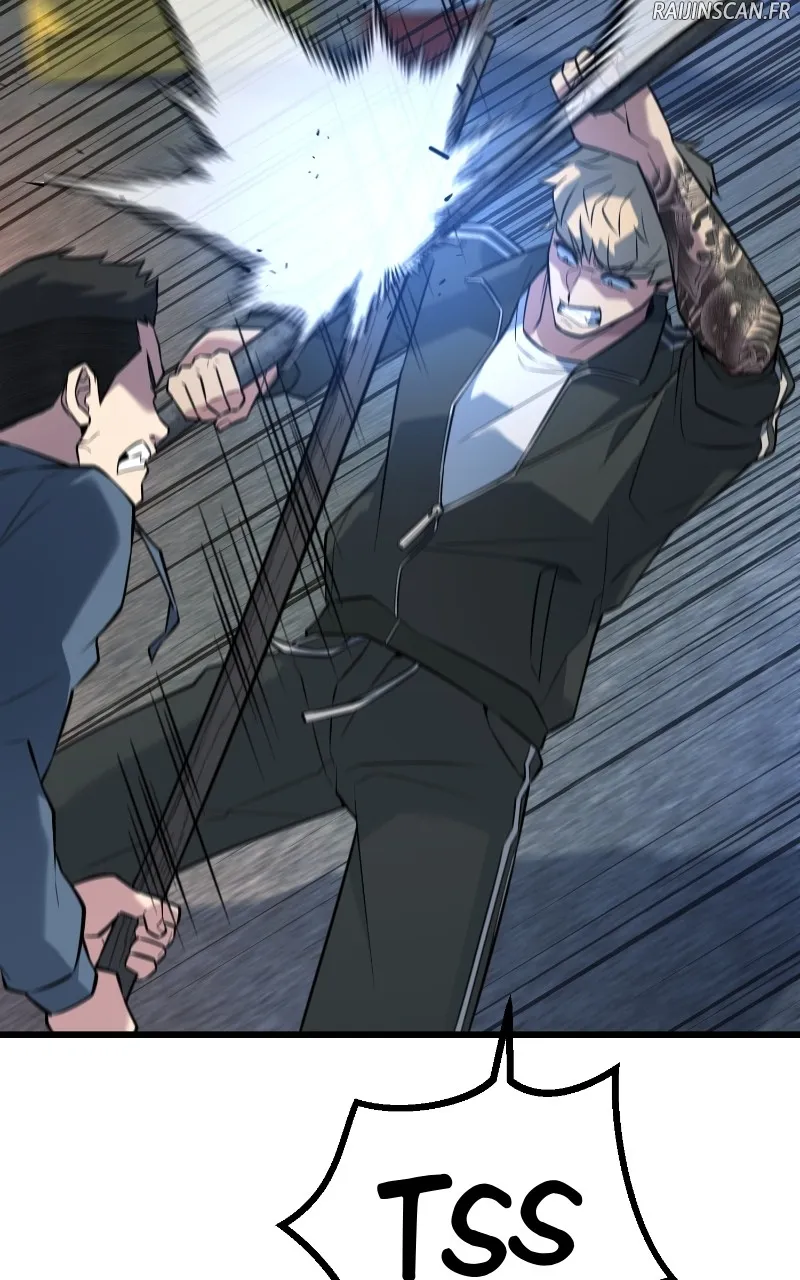 King Of Violence - 21 - 67c45bf7ee3c8.webp