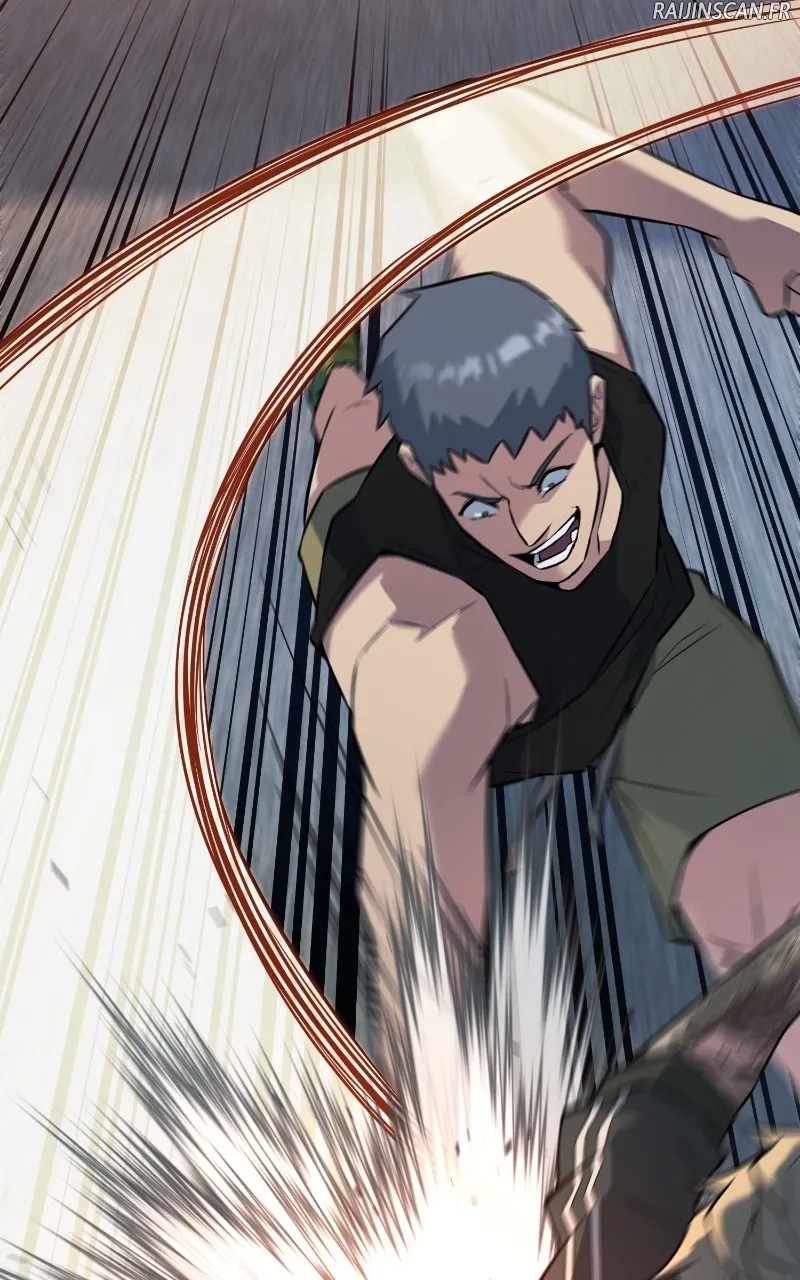 King Of Violence - 21 - 67c45bf88c781.webp
