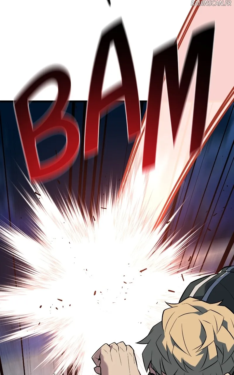 King Of Violence - 21 - 67c45bf983a76.webp